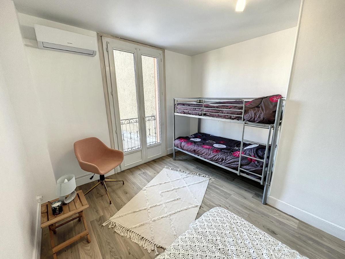 Villa Maison Vue Pyrenees Centre *