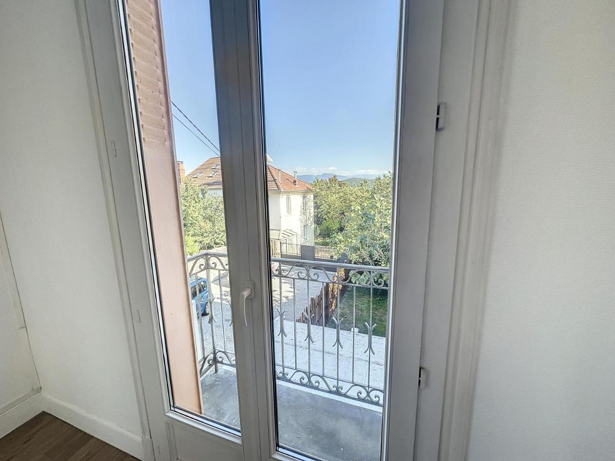 Villa Maison Vue Pyrenees Centre